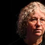 Aviva Siegel: Hamas is to blame for Gaza suffering