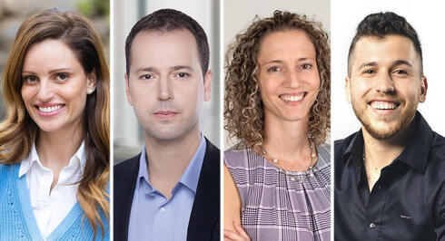 What VCs really want: The five pillars for building a successful AI startup