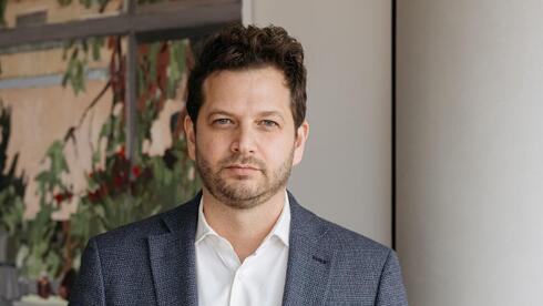 Titan Capital Partners: In AI, access beats product