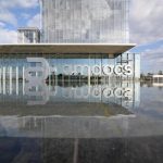 Amdocs layoffs mark a turning point in “making AI an integral part of DNA”