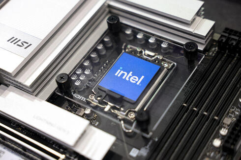 “Setting tens of billions of dollars on fire”: Intel’s survival hinges on Washington’s bet