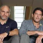 From tragedy to unity: How two families bridged Israel’s deep divides after Oct. 7