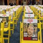 Time for a permanent ceasefire to bring the hostages home