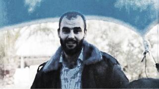 Hamas confirms death of military leader Mohammed Sinwar months after Israeli strike