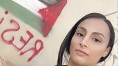 Dutch-Muslim nurse threatens to kill Israeli patients with injections, sparking investigation
