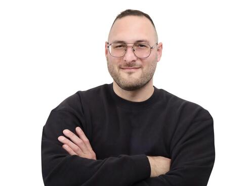 Amit Spitzer appointed CTO and CISO at Glilot Capital Partners