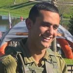 New initiative launches to empower Israeli youth in memory of fallen soldier