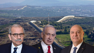 Northern Israeli leaders blast proposal to scale back IDF in Lebanon: ‘Don’t abandon us like on Oct. 7’