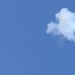 Drone from Yemen triggers sirens near Gaza; IDF chief says operations in Gaza expanding