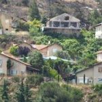 ‘No school, no business, no people’: Israel’s northernmost town remains deserted months after Hezbollah ceasefire