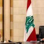 Lebanon’s cabinet orders army to draft plan to disarm Hezbollah