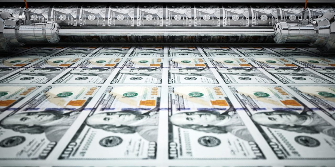 Israeli startups raised over $1b in July