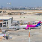 Israel Sees Immediate Boost in Tourists Following Wizz Air’s Return to Tel Aviv Routes