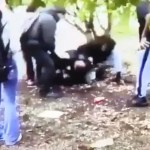 Washington teen emotionally confronts parents over ‘honor killing’ plot: ‘You’re a disgusting monster’