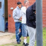 Guatemalan national freed without bail in THC gummies case that sent 12 middle-schoolers to the hospital