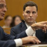 NYC judge’s slap-on-the-wrist sentence for convicted rapist could send dangerous message to sex assault victims: ‘It’s an outrage!’