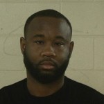 Army sergeant charged with attempted murder for shooting five soldiers in Fort Stewart attack
