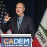 Adam Schiff paying just 3% mortgage on homes at center of mortgage fraud probe