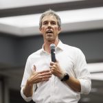 Texas AG launches probe into Beto O’Rourke’s political group over funding for Democrats who fled state  