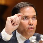 State Department revokes over 6K student visas, including hundreds for ‘support for terrorism’
