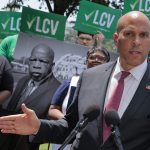 Cory Booker refuses to endorse Zohran Mamdani for NYC mayor— while blasting ‘defund the police’ movement