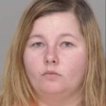 Evil mom tortured kids to pretend they were sick —almost killing one by draining his blood: ‘Nothing short of horrifying’