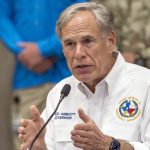 Texas Gov. Abbott orders arrest of Democrats who skipped town to avoid redistricting vote