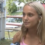 Heroic 11-year-old girl rushes to save toddler, 5, stuck in 20-foot deep well after hearing neighbor’s cries for help
