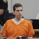 Bryan Kohberger called his mom on way home from Idaho killings, again on his way to visit crime scene: report
