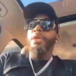 Chicago man Kevin Watson gunned down in front of horrified loved ones watching Facebook Live stream