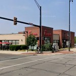 Local Ohio Chick-fil-A to require chaperones for teenage customers — causing community uproar