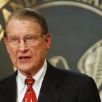 William H. Webster, only person to lead both FBI and CIA, dies at 101