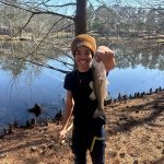 Decomposing body found in search for missing teen Giovanni Pelletier who sent chilling final ‘Mom, help’ text