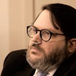 Trial begins in Utah for Nicholas Rossi, man accused of faking his death and living under alias in UK to avoid rape charges