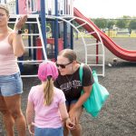 NJ parents applaud new law that could send them to prison for their children’s crimes: ‘You got to get the parents involved’