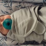 ‘World’s oldest baby’ born in Ohio from embryo frozen over 30 years ago: report