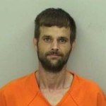 Louisiana man hijacks construction crane, causing several car crashes and prolonged closure of Interstate: police