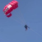 British mom sexually ‘violated’ by parasailing operator while mid-air in Tunisia