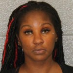 Mom allegedly open fired to break up fight at a back-to-school fair — sending kids running into traffic
