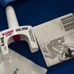 Narcan and condoms and Plan B, oh my! Parents pack survival kits for their college-bound kids — here’s how they’re preparing for the worst