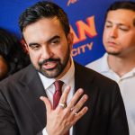 Zohran Mamdani’s rent-stabilized NYC apartment could face ethics watchdog probe