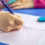 NYC students make gains in standardized tests — but 40% still failed reading and math