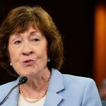 Senate makes progress in averting government shutdown much earlier than usual