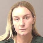 Substitute teacher had sex with boy, 11, during ‘playdates’ — then blames him for supposedly coming  on to her: cop