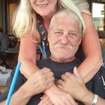 ‘Heartbroken’ Montana residents want to join manhunt for killer after beloved bartender, 3 others gunned down: ‘Everybody wants to go’
