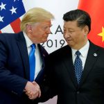US, China extend tariff truce by 90 days, staving off surge in duties
