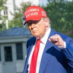 Trump eyes reclassifying marijuana as less dangerous drug: report