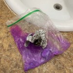 Scary new Narcan-resistant ‘purple fentanyl’ discovered in Nebraska