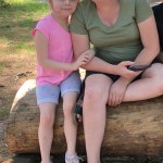 Illegal migrant — not deported despite multiple DUI and domestic violence raps — allegedly kills mom, 11-yr-old daughter in horrific wrong-way crash