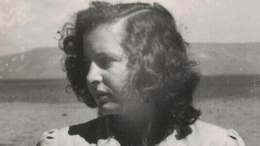 ‘When the country needed her, she answered’: Israel’s first female naval commando passes away at 97